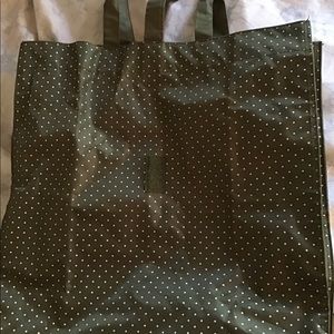 reusable bags